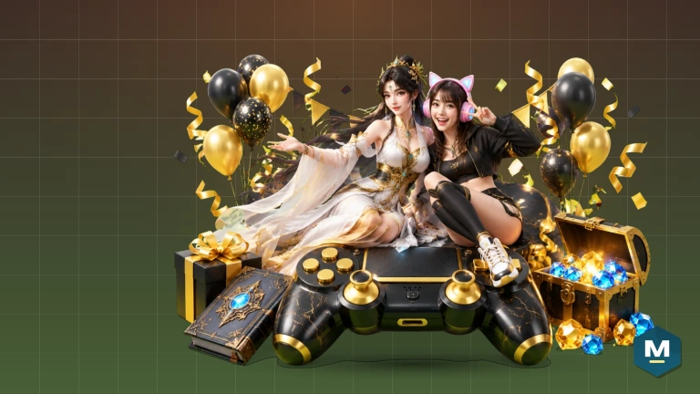 MK体育CBA直播英超西甲法甲在线看