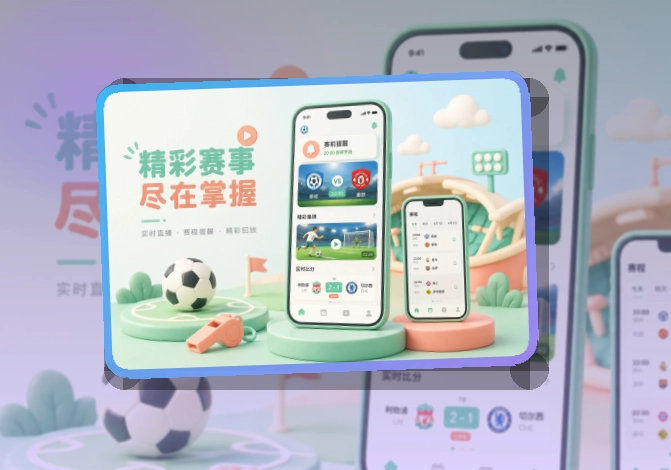 世界杯竞猜赛程助手下载，重点内容快速进入，适合赛前完成安装