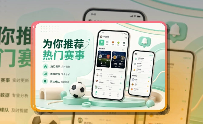 世界杯竞猜 App · 直播和比分不分家