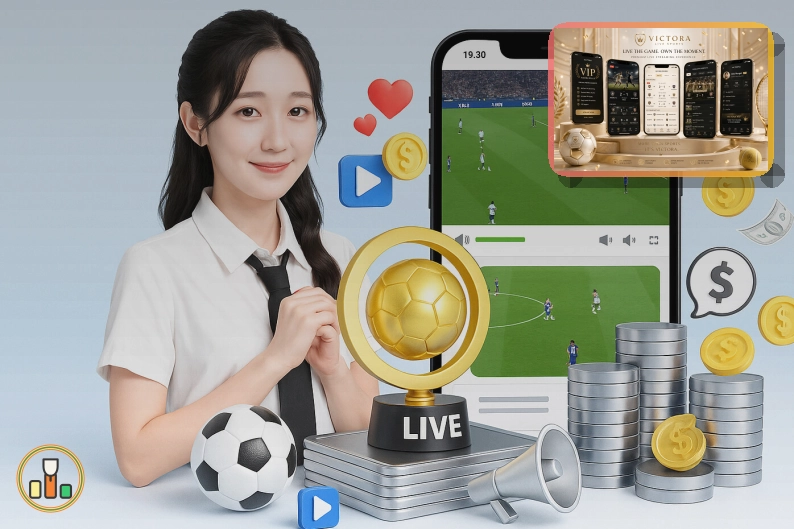 搜索品牌词前先确认这几点